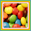 ICONATOR_15faafe4087dbd71a5245923e191c6f5.gif