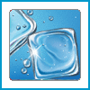 ICONATOR_d2068e2a624ca84d003e3049218033d6.gif